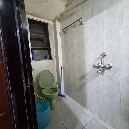 Powai Pg & Apartment *