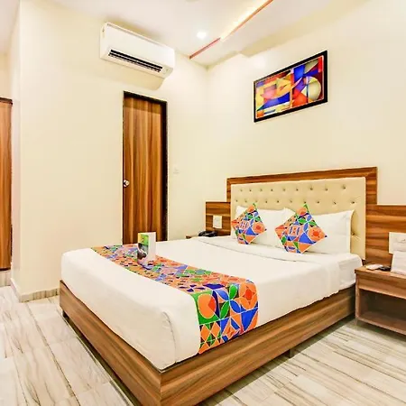 Glitz Axis International - Nr Iit & T2