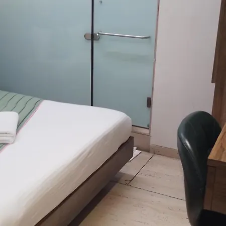 Shine Hospitality Group Mumbai