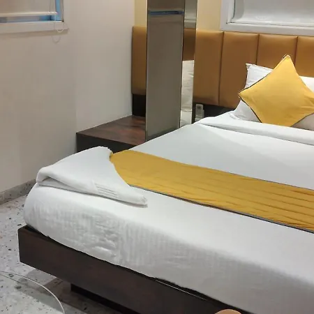 Shine Hospitality Group Mumbai