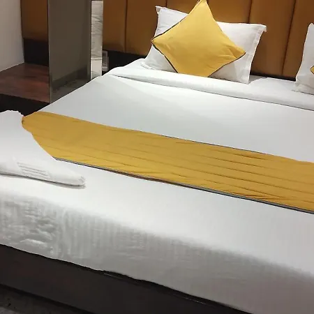 Shine Hospitality Group Mumbai