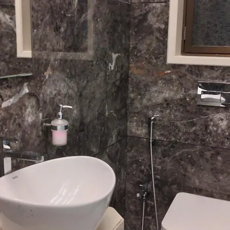 Hotel Shine Hospitality Group 2*