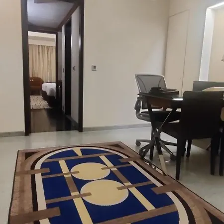 Hotel Marine Plaza 5*