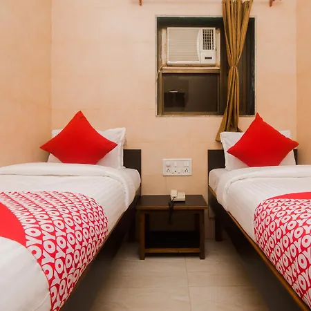 O Kamal Hotel 3*