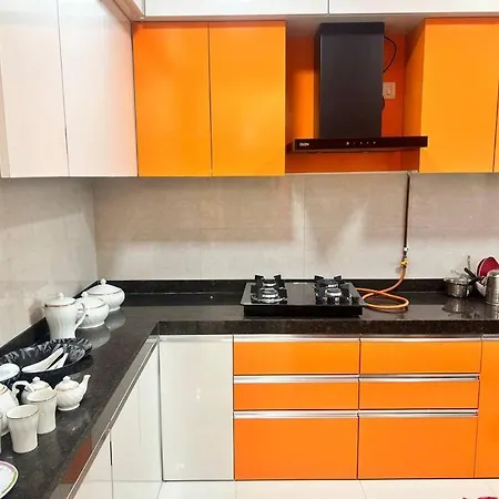 Midori Mumbai