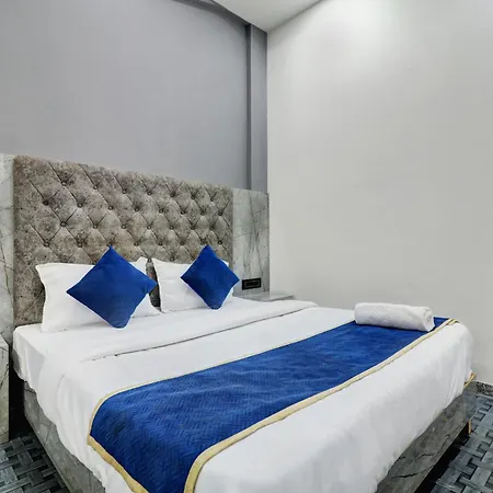 Bb House Hotel