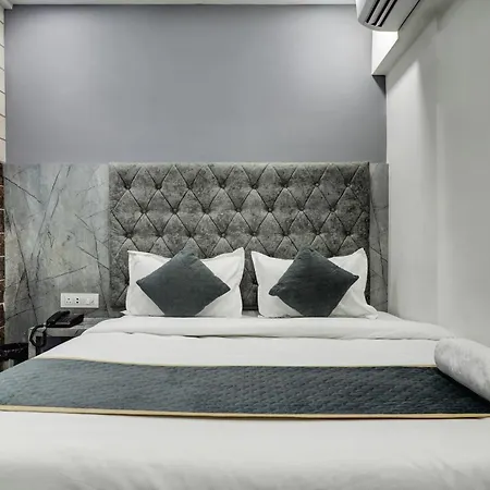 Hotel Bb House