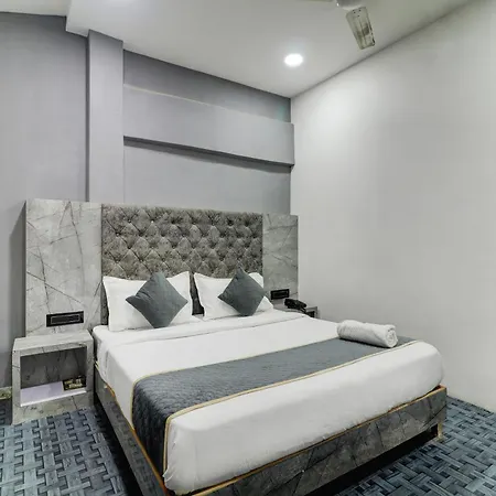 Bb House *