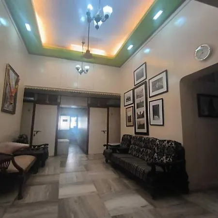 Rupali Mumbai