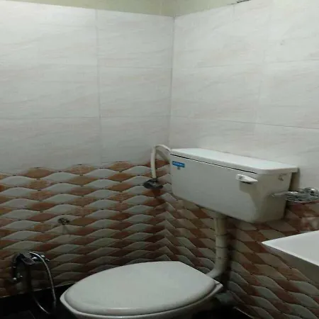 Rupali Hotel