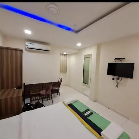 Galaxy Hotel