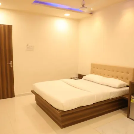 Hotel Galaxy