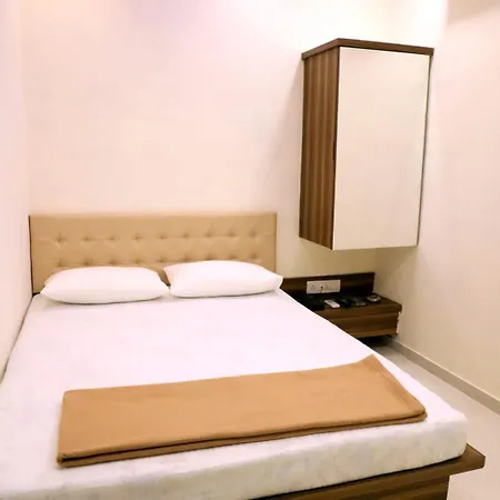 Galaxy Mumbai