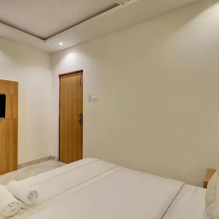 A K Hotel