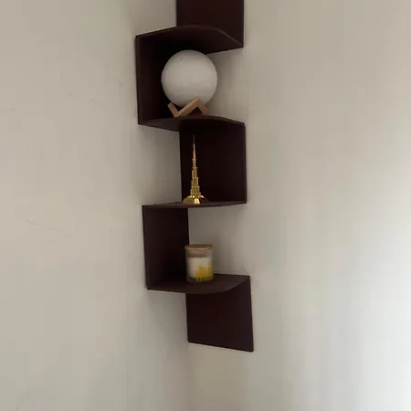 Apartment Sea View Flat For Daily Stays Mumbai