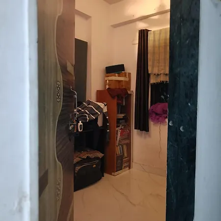 Room's Homestay
