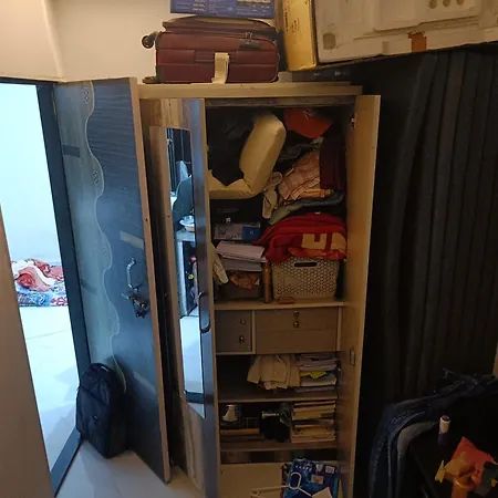 Room's Mumbai