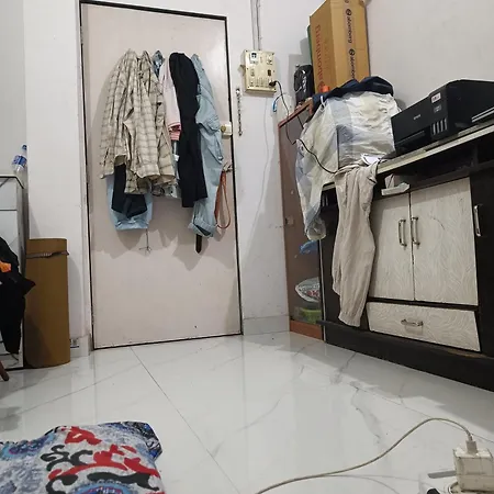 Room's *