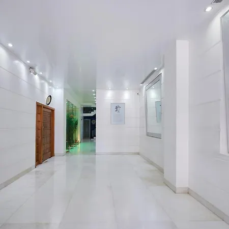 Hotel The Gordon House - Near Gateway Of India 4*
