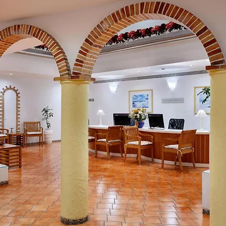 The Gordon House - Near Gateway Of India 4*