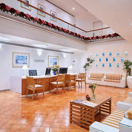 The Gordon House - Near Gateway Of India 4*