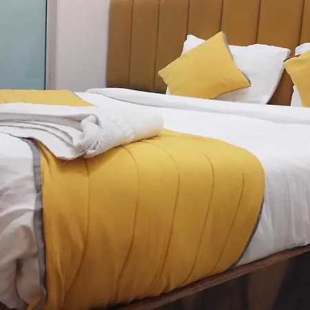 Shine Hospitality Group