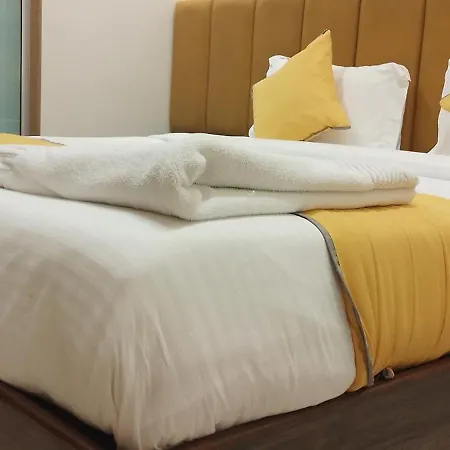 Hotel Shine Hospitality Group