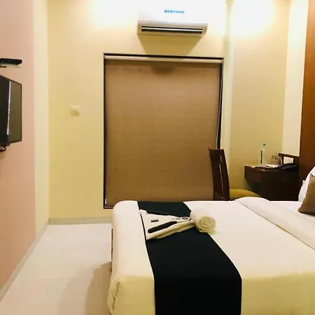 7 Hills Apartment *