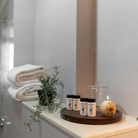 Spacious, Bright, Centre 3bhk Near Airport Apartment *