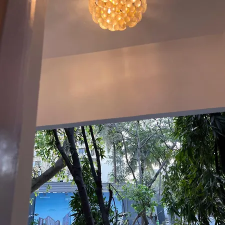 Home Stay Apartment *