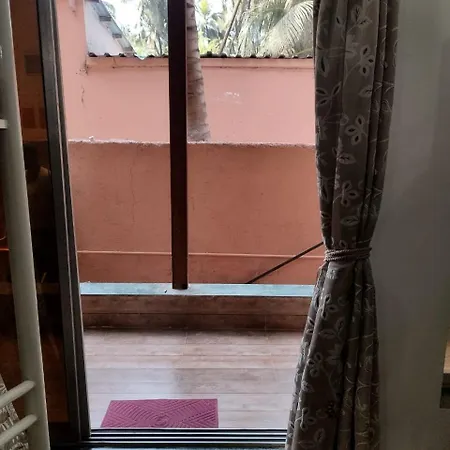The House Mumbai