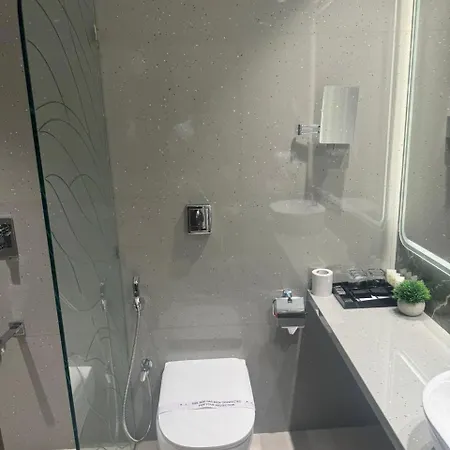 Hotel Suba Palace Near Gateway Of India Mumbai