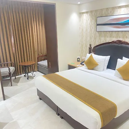 Suba Palace Near Gateway Of India Hotel Mumbai