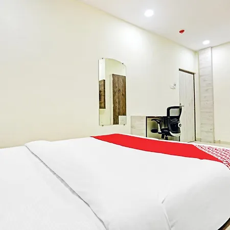 O Tawakkal 3*