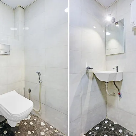 O Tawakkal Hotel