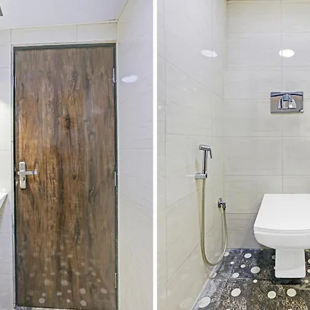 O Tawakkal Hotel 3*