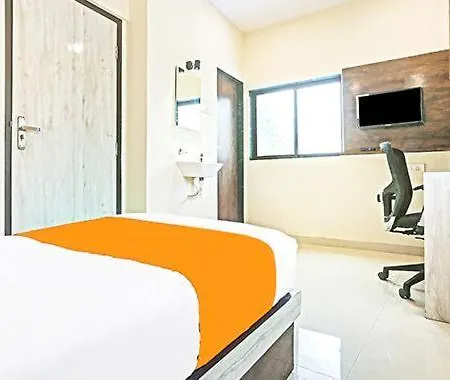 Bkc Annex