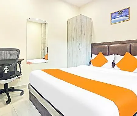 Bkc Annex