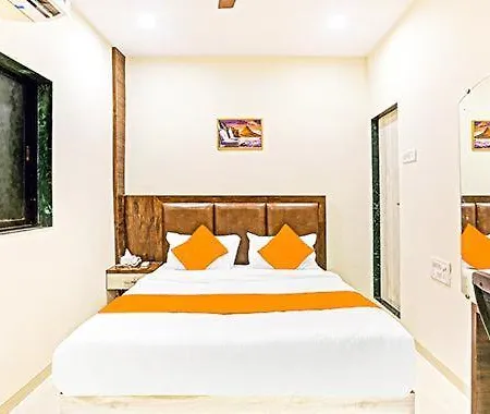 Bkc Annex *