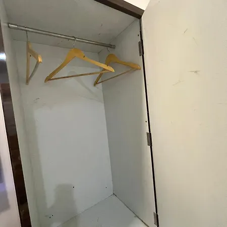 Shahi Darbar Terminal-2 *