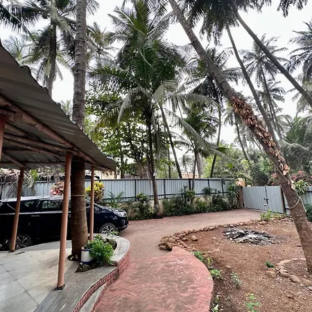 Shahab Hotel