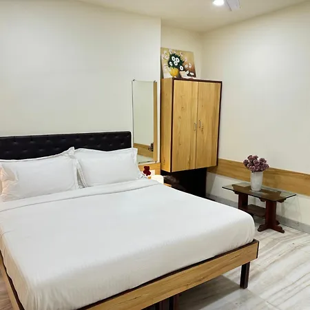 Hotel Eco 2*