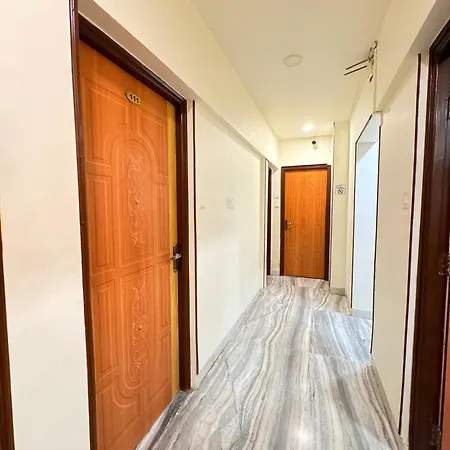 Eco 2* Mumbai
