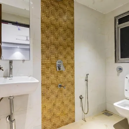 Hotel Via Twigo 3*