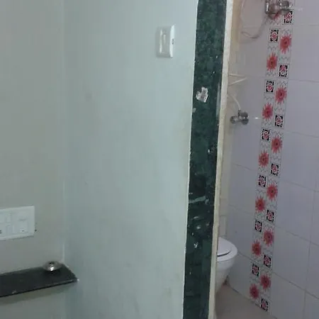 Hotel Al Mehraj 3*