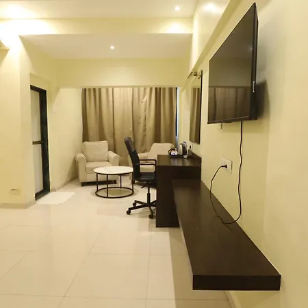Hotel Country By Kempinski And - International Airport 3*