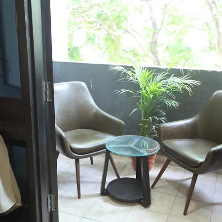 Hotel Country By Kempinski And - International Airport