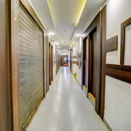Apartment Diamond *