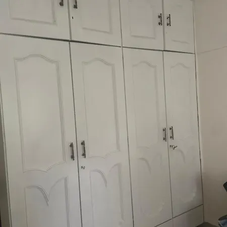 Homestay Bohoconnection