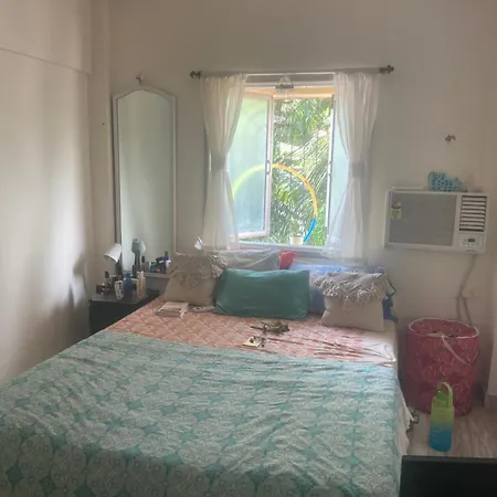Bohoconnection Homestay *